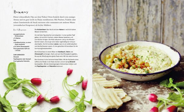 Produktbild: Knoblauch