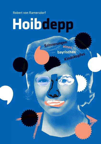 Produktbild: Hoibdepp