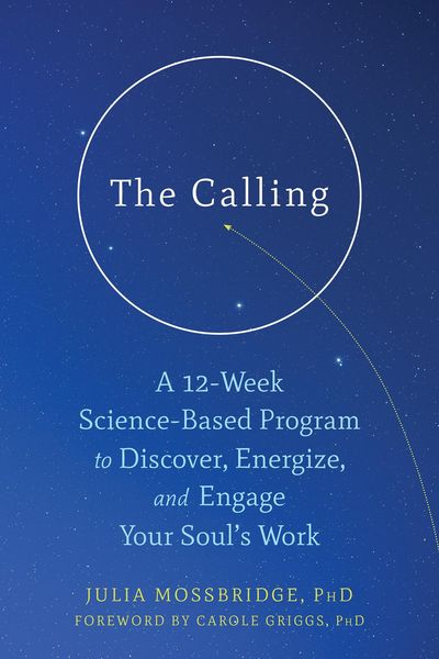 Produktbild: Calling