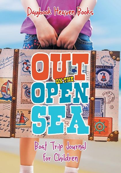 Produktbild: Out On The Open Sea Boat Trip