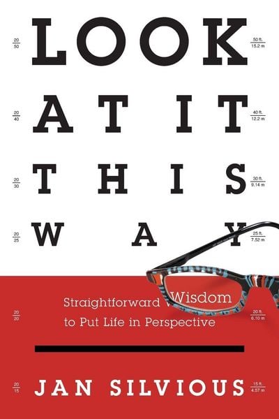 Produktbild: Look at It This Way