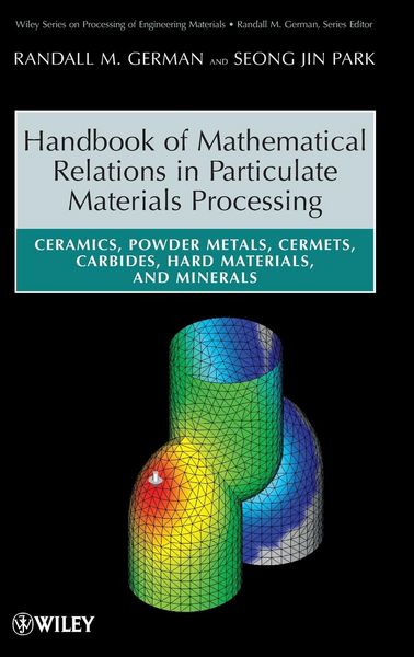 Produktbild: Mathematical Relations