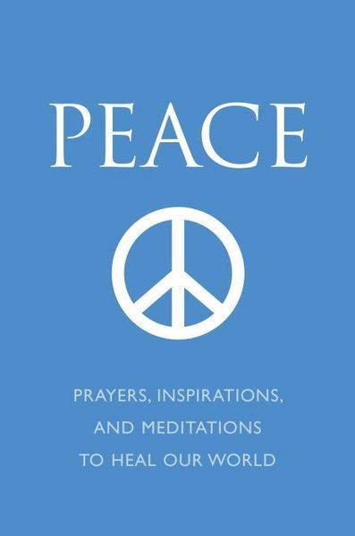 Produktbild: Peace