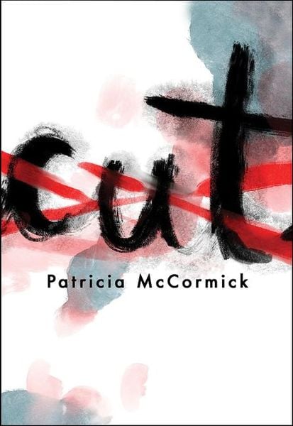 Produktbild: Cut