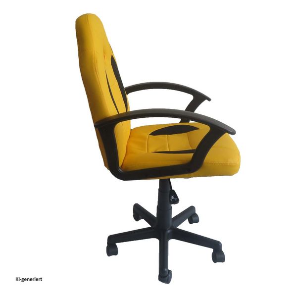 Produktbild: HTI-Living Drehstuhl Daytona Junior Drehstuhl Daytona Junior