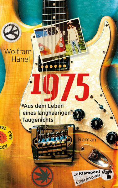Produktbild: 1975