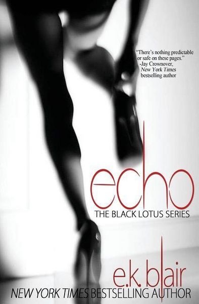 Produktbild: Echo