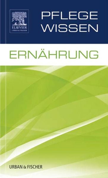 Produktbild: PflegeWissen, Aktivierung und Besch&auml;ftigung