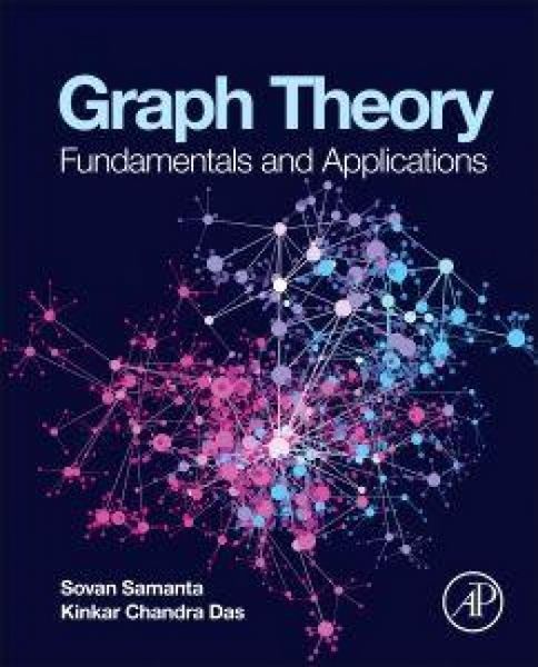 Produktbild: Graph Theory