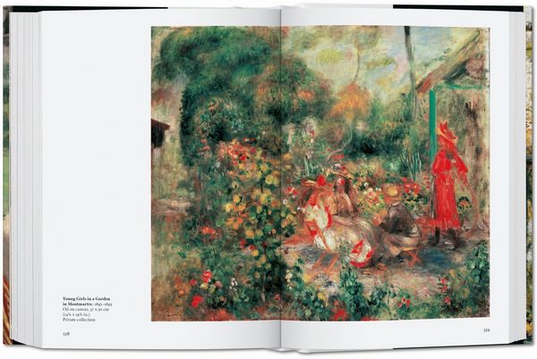 Produktbild: Renoir