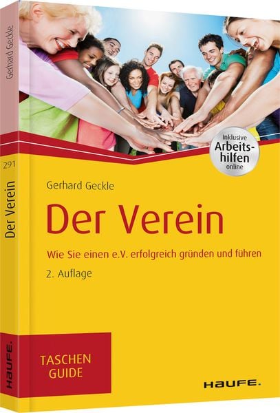 Produktbild: Der Verein
