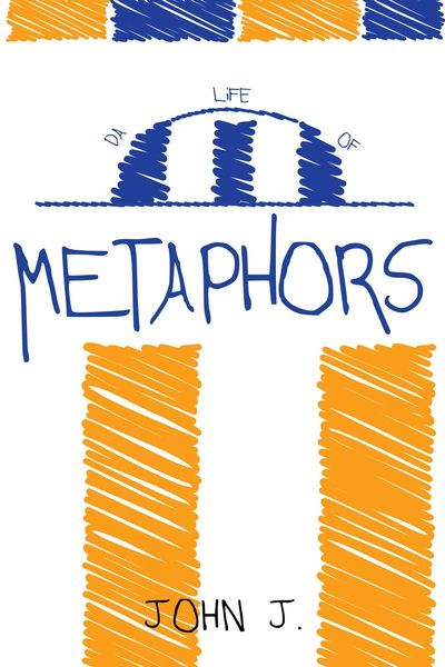 Produktbild: Da Life of Metophors