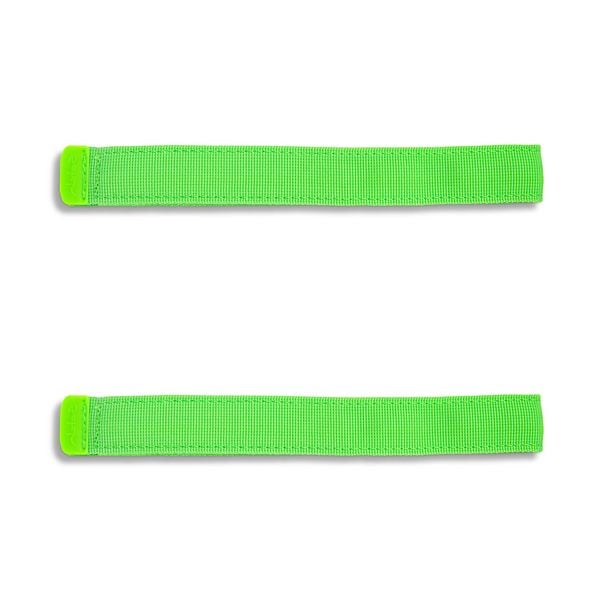Produktbild: Satch swaps Neon Green