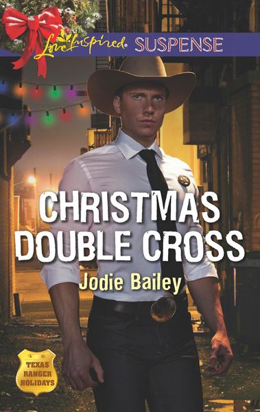 Produktbild: Christmas Double Cross