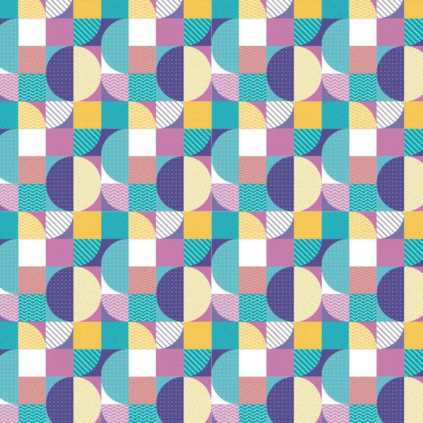 333 Origami – Artist Edition