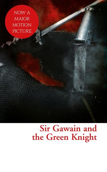 Produktbild: XSIR GAWAIN &_CLASSICS PB