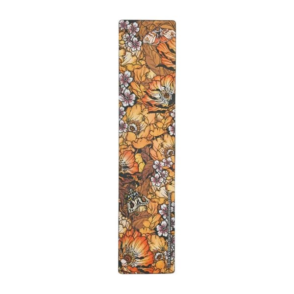 Produktbild: Lynx Rising (Erica Williams Art) Bookmark