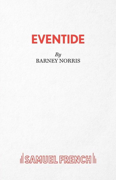 Produktbild: Eventide