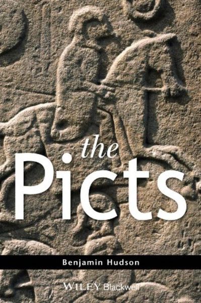 Produktbild: The Picts