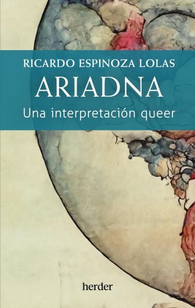 Produktbild: Ariadna