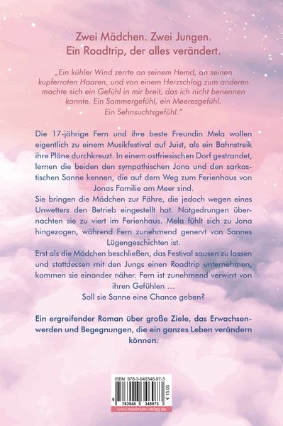 Produktbild: Sommerv&ouml;gel