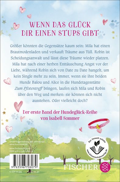 Produktbild: Sitz, Platz, Kuss