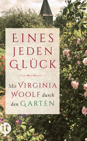 Produktbild: &raquo;Eines jeden Gl&uuml;ck&laquo;
