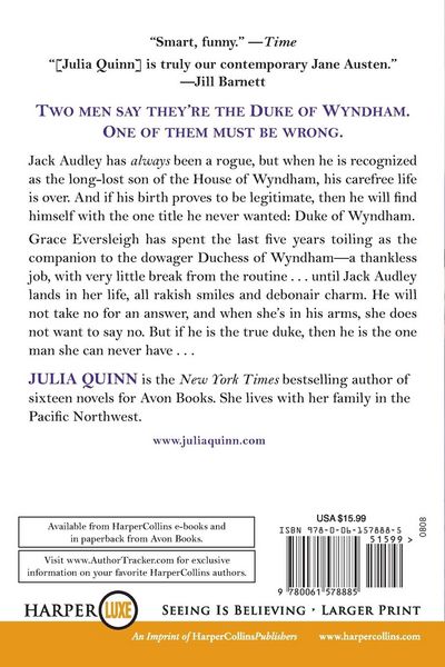 Produktbild: Lost Duke of Wyndham LP, The