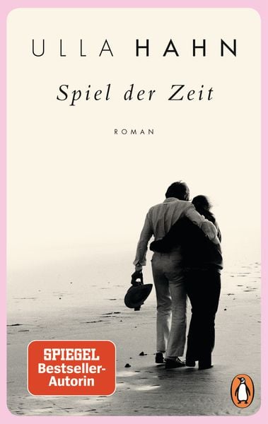 Produktbild: Spiel der Zeit