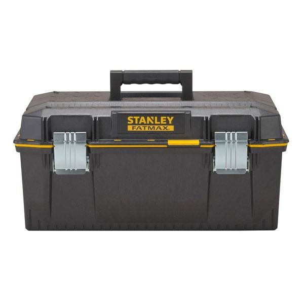 Stanley 1-93-935 Werkzeugbox