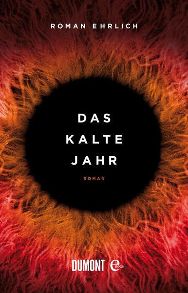 Produktbild: Das kalte Jahr