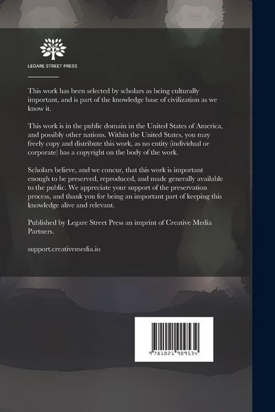 Produktbild: Business Law