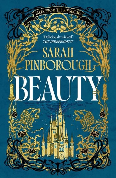Produktbild: Beauty