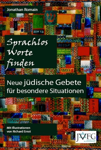 Produktbild: Sprachlos Worte finden