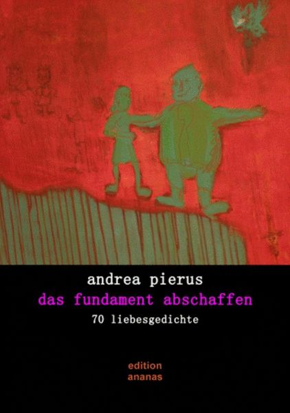 Produktbild: Das fundament abschaffen