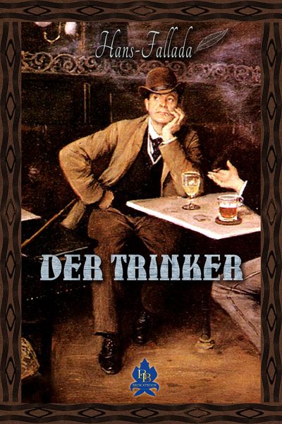 Produktbild: Der Trinker