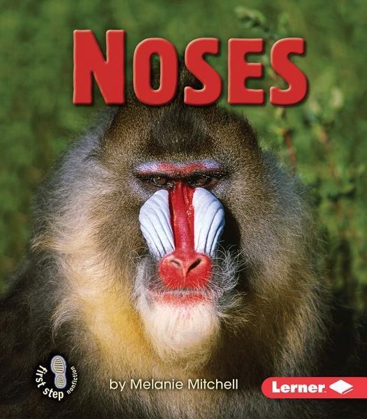 Produktbild: Noses