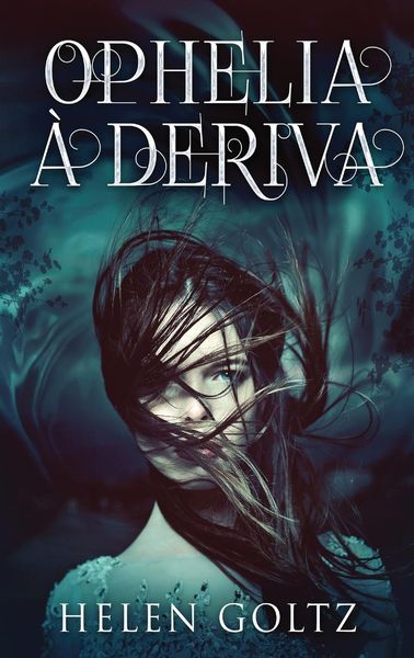 Produktbild: Ophelia &agrave; Deriva