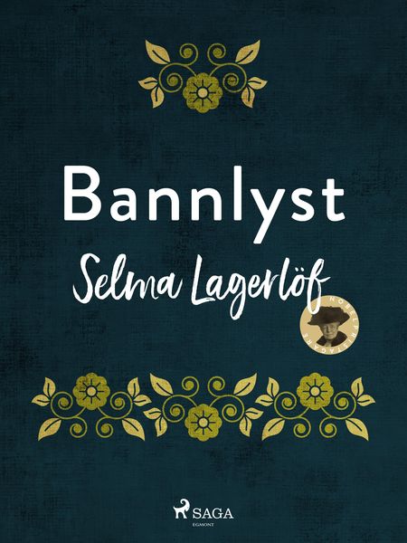 Produktbild: Bannlyst
