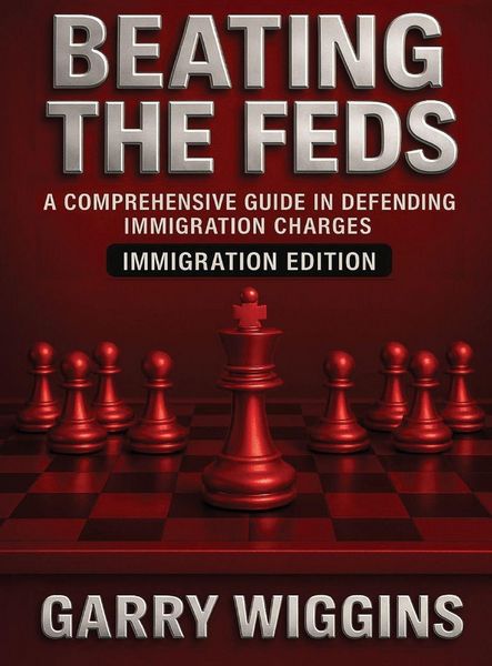 Produktbild: Beating The Feds