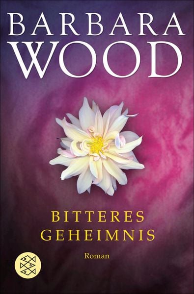 Produktbild: Bitteres Geheimnis