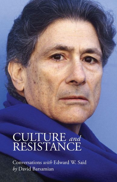 Produktbild: Culture and Resistance