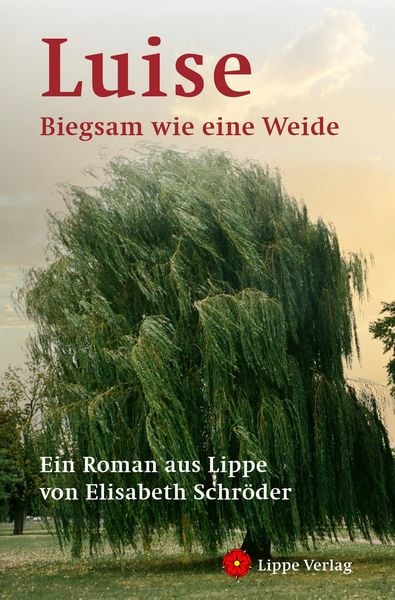 Produktbild: Luise