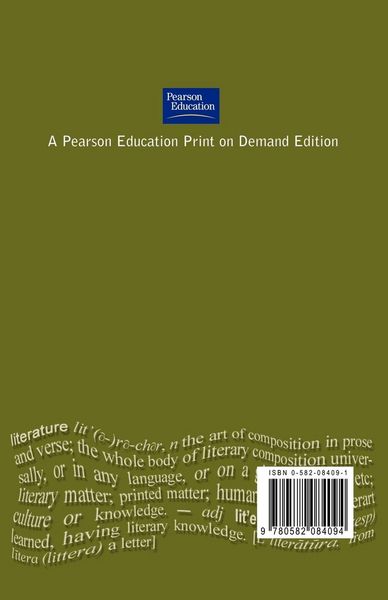 Produktbild: The Poems of John Dryden