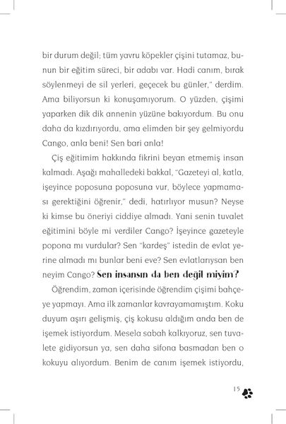 Produktbild: Cingo