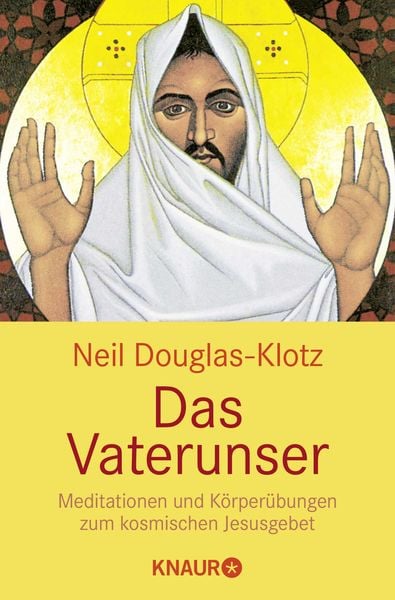 Produktbild: Das Vaterunser