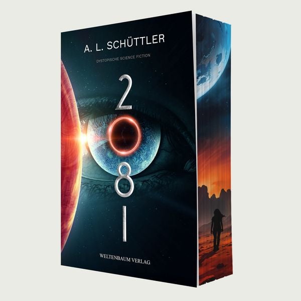 Produktbild: 2081