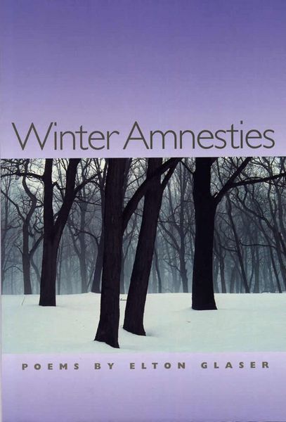 Produktbild: Winter Amnesties