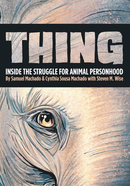 Produktbild: Thing