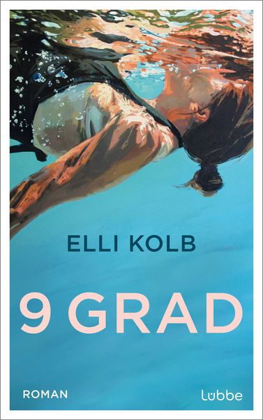Produktbild: 9 Grad